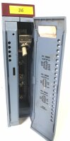 BR- AUTOMATION 3IF060.6 Modul 28250175051