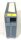 BR- AUTOMATION 3IF060.6 Modul 28250175051