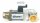 Coax VAU19-019813.7.1 Ventil 530393