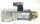Coax VAU19-019813.7.1 Ventil 530393