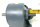 Eberhard Bauer 75kW 13 min E3-10/D0 46-141 L Getriebemotor Gearbox
