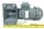 Eberhard Bauer 75kW 13 min E3-10/D0 46-141 L Getriebemotor Gearbox