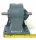 Eberhard Bauer 75kW 13 min E3-10/D0 46-141 L Getriebemotor Gearbox