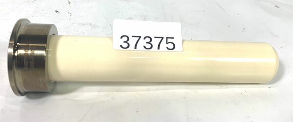 HAMMELMANN KA 241356 ZYLINDERRING 00.02110.0353 Keramik Kolben für Stempel Pumpe