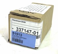 Heidenhain 337147-01 Filterelement DA300