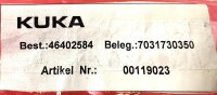 KUKA 46402584