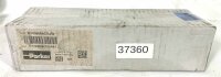 Parker D1VW004CNJW91 Ventil Hydraulikventil