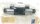 Parker D1VW011CNJW91 Ventil Hydraulikventil
