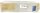 Parker D1VW011CNJW91 Ventil Hydraulikventil