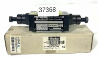 Parker FM2 DD D S V 55 FM2DDDSV55...