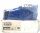Parker PSB100AV1A Druckschalter  PSB100AV1A5