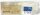 Parker PSB160AF1A5 systemdruckschalter Druckschalter