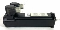 Rexroth MSK030C-0900-NN-M1-UP1-NSNN 3-Phase Perm. Magnet Motor