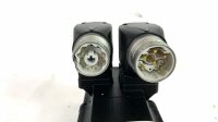 Rexroth MSK030C-0900-NN-M1-UP1-NSNN 3-Phase Perm. Magnet Motor