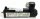 Rexroth MSK030C-0900-NN-M1-UP1-NSNN 3-Phase Perm. Magnet Motor