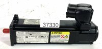Rexroth MSK032C-0900-NN-M1-UP1-NSNN Synchronous PM-Motor