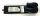 Rexroth MSK032C-0900-NN-M1-UP1-NSNN Synchronous PM-Motor