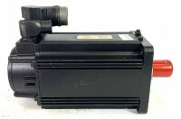 Rexroth MSK070D-0450-NN-M1-UP1-NSNN Servomotor