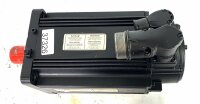 Rexroth MSK070D-0450-NN-M1-UP1-NSNN Servomotor