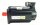 Rexroth MSK070D-0450-NN-M1-UP1-NSNN Servomotor