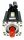 Rexroth MSK070D-0450-NN-M1-UP1-NSNN Servomotor
