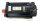Rexroth MSK070D-0450-NN-M1-UP1-NSNN Servomotor