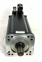 Rexroth MSK075E-0300-FN-S2-AG3-RNBN 3-Phase Perm. Magnet Motor