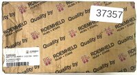 ROEMHELD 1955320 Abstützelement