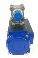 Schwer Fittings PAE25-BV3T29 6-8 bar