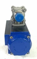 Schwer Fittings PAE25-BV3T29 6-8 bar