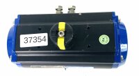 Schwer Fittings PAE25-BV3T29 6-8 bar