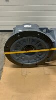 SEW 9,2 KW 26 Min Getriebemotor KAF97 DRP160MC4/TF Gearbox