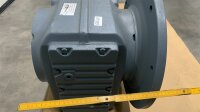 SEW 9,2 KW 26 Min Getriebemotor KAF97 DRP160MC4/TF Gearbox