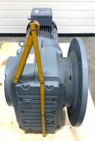 SEW 9,2 KW 26 Min KAF97 DRP160MC4/TF Getriebemotor Gearbox