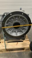 SEW 18,5 KW 25 Min Getriebemotor KAF127 DRN180M4/TF Gearbox