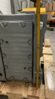 SEW 18,5 KW 25 Min Getriebemotor KAF127 DRN180M4/TF Gearbox