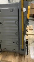 SEW 18,5 KW 25 Min Getriebemotor KAF127 DRN180M4/TF Gearbox