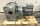 SEW 18,5 KW 25 Min Getriebemotor KAF127 DRN180M4/TF Gearbox