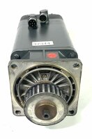 Siemens 1 FT5072-0AF71-1-Z Perm. Magent Motor