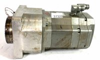 Siemens 1FK7083-5AF71-1AA0 Servomotor