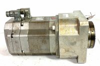 Siemens 1FK7083-5AF71-1AA0 Servomotor