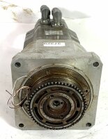 Siemens 1FK7083-5AF71-1AA0 Servomotor