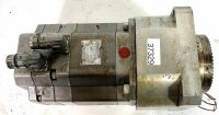 Siemens 1FK7083-5AF71-1AA0 Servomotor