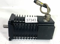 SIG POSITEC VRDM 5913/50 LNB Schrittmotor
