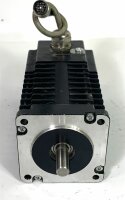 SIG POSITEC VRDM 5913/50 LNB Schrittmotor