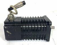 SIG POSITEC VRDM 5913/50 LNB Schrittmotor