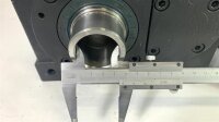 VOGEL MKSH4/357789 300802 Getriebe i=7,50
