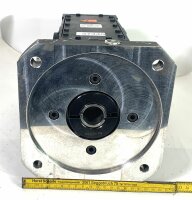 VOGEL MKSH4/357789 300802 Getriebe i=7,50