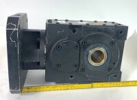 VOGEL MKSH4/357789 300802 Getriebe i=7,50
