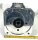 VOGEL MKSH4/357789 300802 Getriebe i=7,50